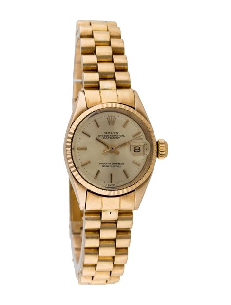 rolex style women's watches|classic rolex women's watch.